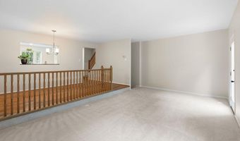 317 QUILTING Way, Bel Air, MD 21015