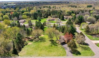 4560 148th Ave NW, Andover, MN 55304
