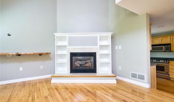 23 Fesser Ave, Bristol, RI 02809