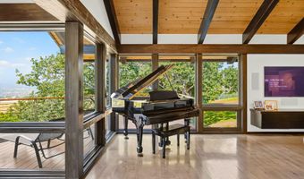 1440 E Nevada St, Ashland, OR 97520