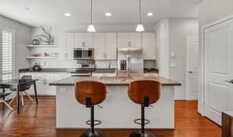 91-1841 Keaunui Dr 141, Ewa Beach, HI 96706