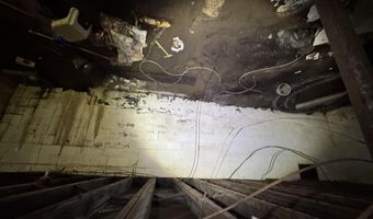 149 Ward Rd, Beaver, WV 25813