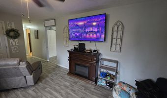 10 Shari Ct, Barbourville, KY 40906