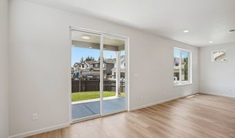 2144 NW 18TH Ave, Battle Ground, WA 98604