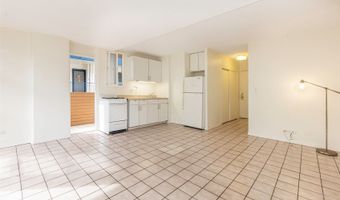 454 Namahana St 404, Honolulu, HI 96815