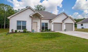 641 Lucy Ln, Alexander, AR 72002