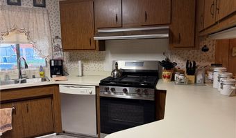 1368 Lincoln Ln, Bullhead City, AZ 86442
