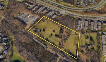 43537 GRAVES Ln, Ashburn, VA 20147