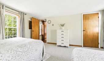 8000 BOZMAN NEAVITT Rd, Bozman, MD 21612
