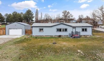 27404 E Ambassador Pr NE, Benton City, WA 99320