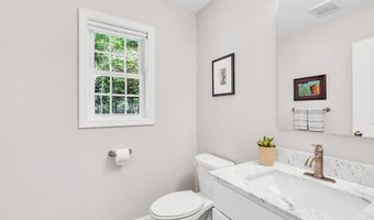 650 Dunn Rd, Coventry, CT 06238