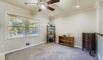 3014 Stovall Rd, Austell, GA 30106