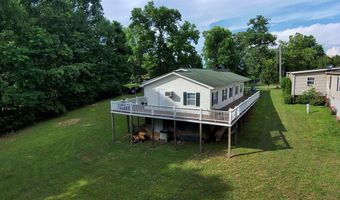 22156 Webb Dr, Abingdon, VA 24211