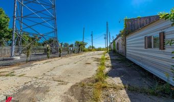 223 Linton Rd, Benton, LA 71006