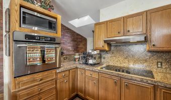 790 Stone Creek Dr 4, Avon, CO 81620