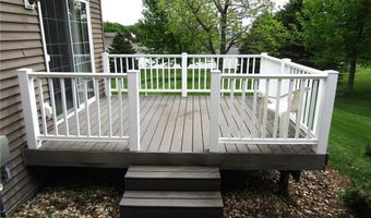 180 N Bordson St, Appleton, MN 56208