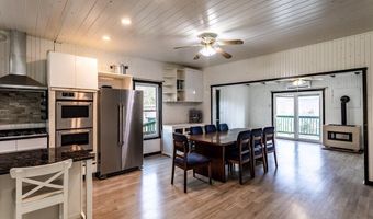 408 HAWKS NEST Dr, Baker, WV 26801