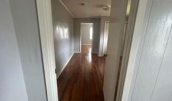 1538 Fig St, Baton Rouge, LA 70802