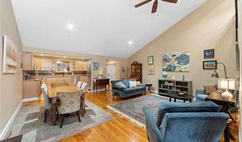 1 Tupperware Dr 326, North Smithfield, RI 02896