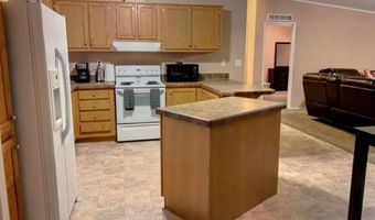 3513 W Smith Ave. Ave, Artesia, NM 88210