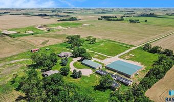 47256 SD Hwy 46, Beresford, SD 57004