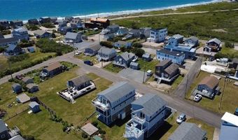 9 Arbeth Rd, Narragansett, RI 02879