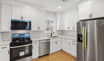 1107 Langford St, Asbury Park, NJ 07712