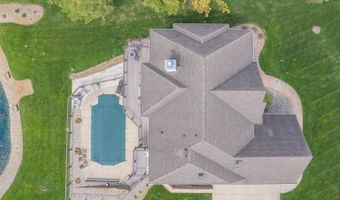 3144 Windmill Ct, Adrian, MI 49221