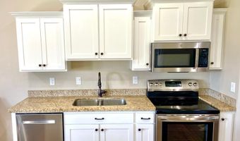 796 S Von Elm Dr, Blackfoot, ID 83221