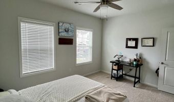 36 Chinquapin St, Beaufort, SC 29906