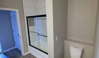1955 Nocturne Dr #3308, Alpharetta, GA 30009