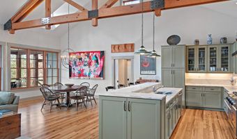 397 FORELANDS Rd, Annapolis, MD 21401