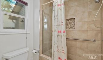 6300 S Eclipse Pl, Boise, ID 83709