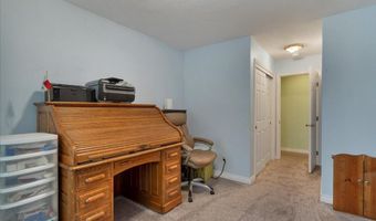 1776 ANTELOPE Cir, Albany, OR 97321
