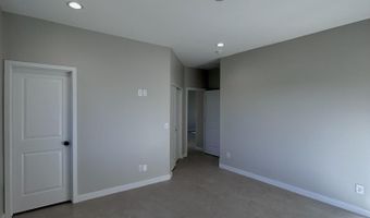 15494 S KLINE Pl, Arizona City, AZ 85123