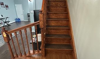 44 W 16TH St, Bayonne, NJ 07002