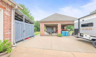 2073-2075 Main Hwy, Arnaudville, LA 70512
