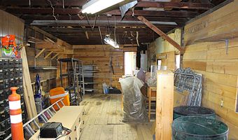 6209 Florida St, Bonners Ferry, ID 83805