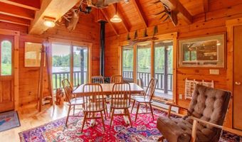 231 Hancock Rd, Brighton, VT 05846