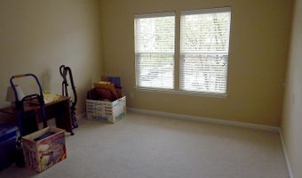 633 WALLINGFORD Rd #201, Bel Air, MD 21014