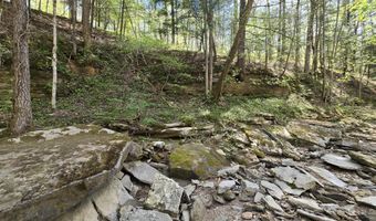 Hale Ridge Road, Beattyville, KY 41311