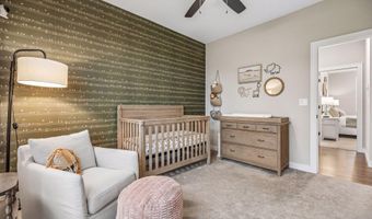 16885 Inca St NW, Andover, MN 55304