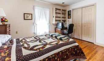 119 S Fork Rd, Appomattox, VA 24522