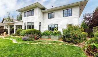 3382 Monida, Bozeman, MT 59718