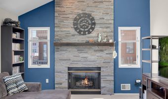231 Allen Rd, Bayville, NJ 08721