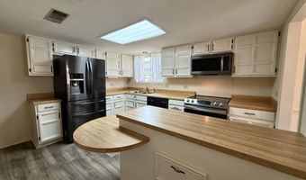 168 Pleasant Grove Dr, Brandon, MS 39042