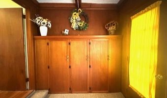 150 S Oliver St, Alpena, MI 49707