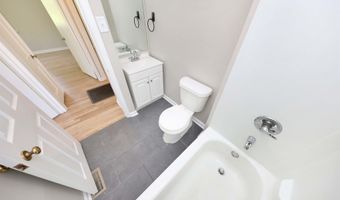 4516 ASBURY Ave, Anniston, AL 36206