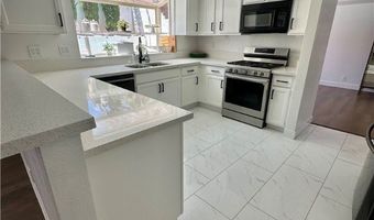 2713 Monrovia Dr, Las Vegas, NV 89117