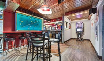 404 EAKER St, Auburndale, FL 33823